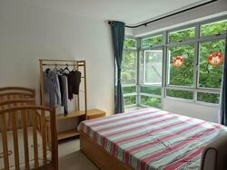 Blk 38C The River Vista @ Kallang (Kallang/Whampoa), HDB 4 Rooms #574072691